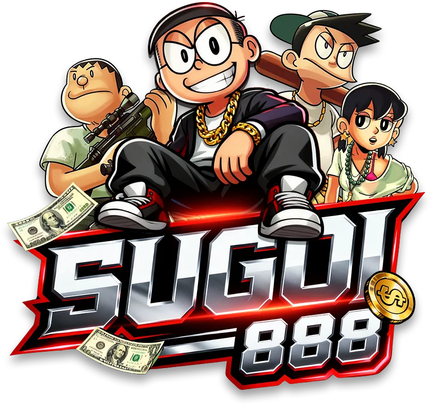 บทความทั้งหมด | sugoi888